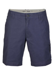 Men's shorts Fox Essex Short 3.0 Midnight