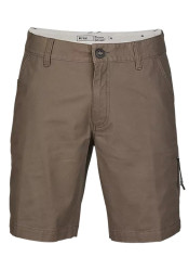 Fox Essex Short 3.0 Dirt Men's Shorts