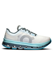Women's shoes On Running Cloudflow 5, W Arctic/Stone