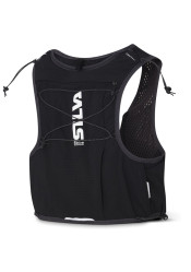 Silva Vesta Strive 10 Black