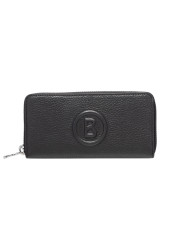Women's wallet Bogner Bozen Ela Purse Lh13z Black