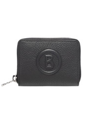 Women's wallet Bogner Bozen Norah Purse Mh6z Black