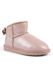 EMU Australia Rigel Shine Cameo Rose