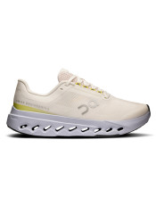 Women's shoes On Running Cloudsurfer Next, Ivory/Nimbus