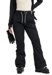 Women's pants Roxy ERJTP03271-KVJ0 Nadia