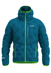 Men's jacket Crazy Jacket Levity Man Man Galaxy