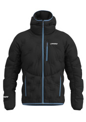 Men's jacket Crazy Jacket Levity Man Man Liken
