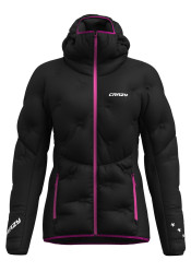 Women's Crazy Jacket Levity Woman Woman Pop