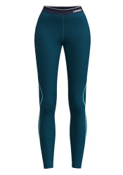 Women's leggings Crazy Pant Allure Woman Early