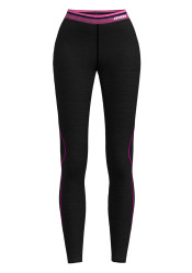 Women's leggings Crazy Pant Allure Woman Pop