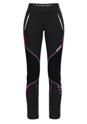 Women's pants Crazy Pant Electra Woman Pop