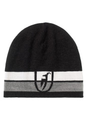 Men's hat Toni Sailer Bruno Men Hat Black 100