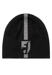 Men's hat Toni Sailer Otis Men Hat Black 100