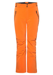Men's pants Toni Sailer William Men Ski Pants Clementine 713