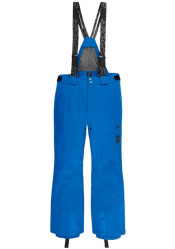 Spyder Men's Pants 38SA125316-CBT Dare Pants Lengths, Cobalt