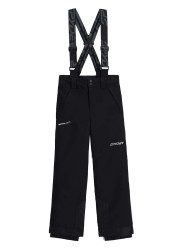 Spyder 38SG125404-BLK Propulsion Pants, Black
