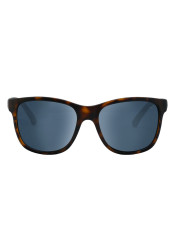 Cébé Cruise CBS09993 Matt Dark Tortoise / Blue Kids 5-7