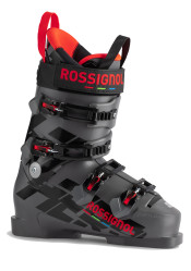 Women's downhill boots Rossignol-HERO WORLD CUP 110 MV - METEOR