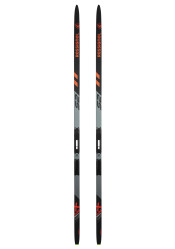Cross-country skis Rossignol-X-IUM SKATING PREMIUM+S2 STIFF -XC