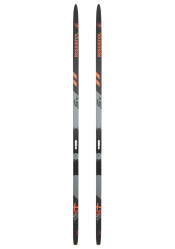 Rossignol-X-IUM SKATING PREMIUM+ SX-XC cross-country skis