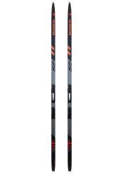 Racing cross-country skis Rossignol-X-IUM SKATING XTRA STIFF -XC