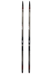 Rossignol-DELTA SPORT R-SKIN-XC cross-country skis