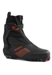 Rossignol-X-9 SC-XC cross-country skiing boots