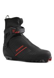 Rossignol-X-7 SC-XC cross-country skiing boots