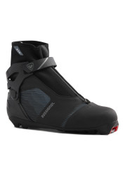 Rossignol-XT 5 -XC cross-country skiing boots