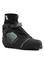Rossignol-XT 5 FW-XC cross-country skiing boots