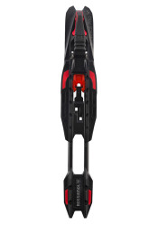 Rossignol-RACE PRO SKATE -XC cross-country ski bindings