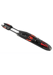 Rossignol-RACE CLASSIC -XC cross-country ski bindings