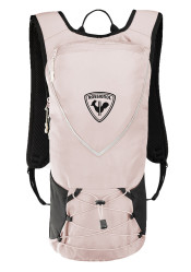 Backpack Rossignol-ESCAPER ACTIVE 8L POWDER PINK
