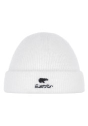 Eisbär-Mana cap MÜ-white