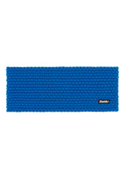 Headband Eisbär-Jamies STB-bugatti