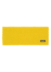 Headband Eisbär-Jamies STB-sun