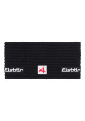 Headband Eisbär-Jamie STB SA-schwarz