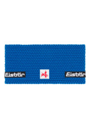 Headband Eisbär-Jamie STB SA-bugatti