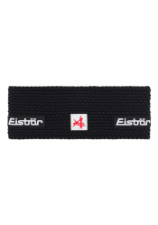 Headband Eisbär-Jamies STB SA-schwarz