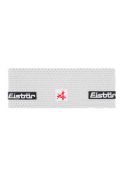 Headband Eisbär-Jamies STB SA-white