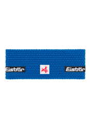 Headband Eisbär-Jamies STB SA-bugatti