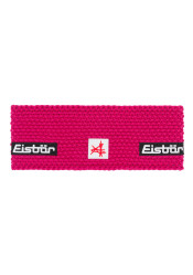 Headband Eisbär-Jamies STB SA-pittipink