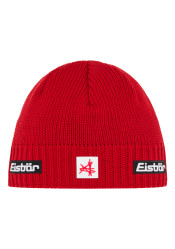 Men's cap Eisbär-Trop MÜ SA-ketchup