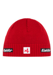Men's cap Eisbär-Trop MÜ XL SA- ketchup