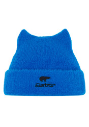 Children's hat Eisbär-Ariata MÜ kids-bugatti