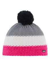 Children's hat Eisbär-Star Pompon MÜ