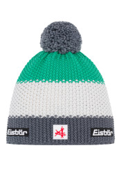 Children's cap Eisbär-Star Pompon MÜ SA