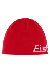 Cap Eisbär-365 MÜ-ketchup-white