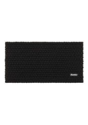 Headband Eisbär-Jamie STB-schwarz