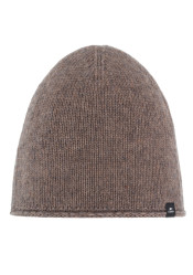 Eisbär-Sophia OS MÜ-taupe cap